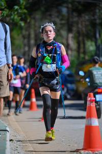 BIB: 2231
                            <button type="button" onclick="openModal(19222229)" class="btn btn-primary btn-sm float-right btn-popup" data-toggle="modal" data-target=".modal-high-quality">
                        <i class="fas fa-shopping-cart"></i> Add to Cart
                    </button>
                                            <button type="button" onclick="isThisMe(19222229, true)" class="btn btn-success btn-sm float-right btn-popup btn-isme hidden" data-toggle="tooltip" data-placement="bottom" title="นี่คือรูปของคุณใช่ไหม คลิกที่นี่เพื่อเอาเข้าอัลบั้ม">
                        <i class="fas fa-plus"></i> Add to album
                    </button>
                    <button type="button" onclick="isThisMe(19222229, false)" class="btn btn-warning btn-sm float-right btn-popup btn-isnotme hidden">
                        <i class="fas fa-ban"></i> Remove from album
                    </button>